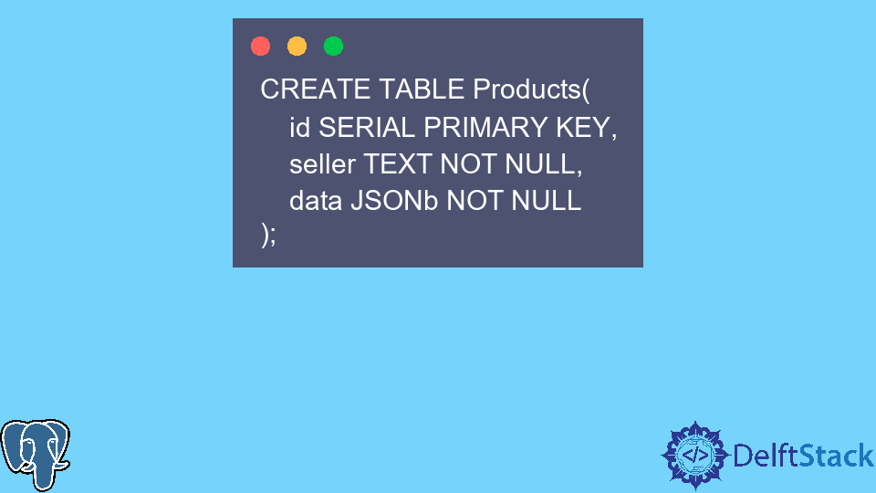 postgres-insert-or-inserting-a-json-array-as-one-value-questions-n8n